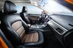 Emgrand GS Sport 2016 года
